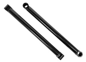 Westland Customs RIGID REAR STRUTS FOR SPORTSTER & DYNA