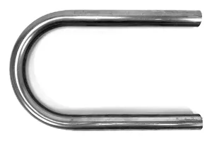 Westland Customs RAW STEEL PARTS BY WESTLAND CUSTOMS