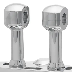 Fehling MÜLLER-BY-FEHLING HANDLEBAR RISERS