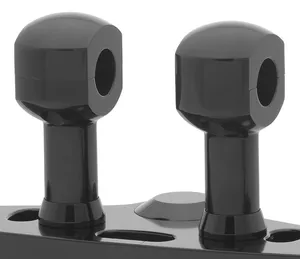 Fehling MÜLLER-BY-FEHLING HANDLEBAR RISERS