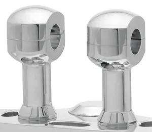 Fehling MÜLLER-BY-FEHLING HANDLEBAR RISERS
