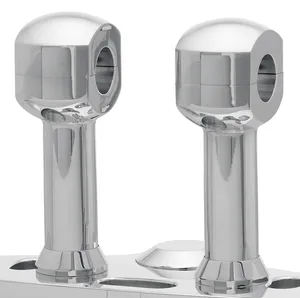 Fehling MÜLLER-BY-FEHLING HANDLEBAR RISERS