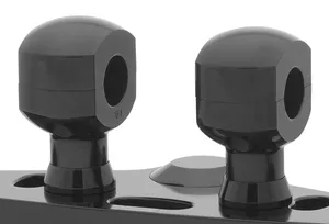 Fehling MÜLLER-BY-FEHLING HANDLEBAR RISERS