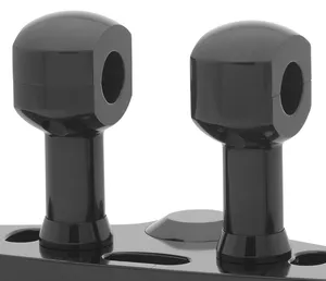 Fehling MÜLLER-BY-FEHLING HANDLEBAR RISERS