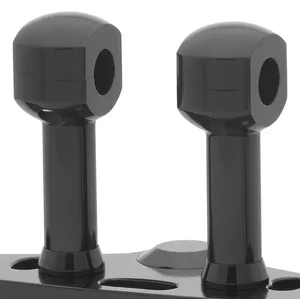Fehling MÜLLER-BY-FEHLING HANDLEBAR RISERS