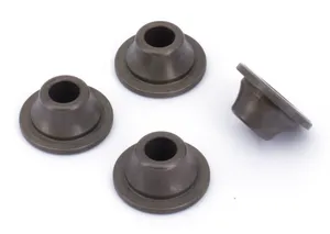 Kibblewhite Precision Machining Inc. KIBBLEWHITE VALVE SPRING KIT PARTS