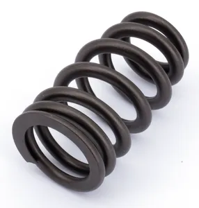 Kibblewhite Precision Machining Inc. KIBBLEWHITE VALVE SPRING KIT PARTS