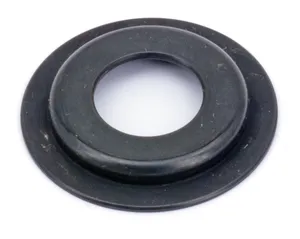 Kibblewhite Precision Machining Inc. KIBBLEWHITE VALVE SPRING KIT PARTS