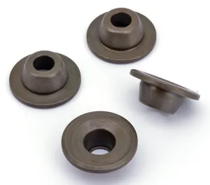 Kibblewhite Precision Machining Inc. KIBBLEWHITE VALVE SPRING KIT PARTS