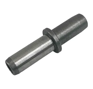 Kibblewhite Precision Machining Inc. CAST IRON VALVE GUIDES BY KIBBLEWHITE PRECISION MACHINING