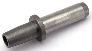 Kibblewhite Precision Machining Inc. CAST IRON VALVE GUIDES BY KIBBLEWHITE PRECISION MACHINING