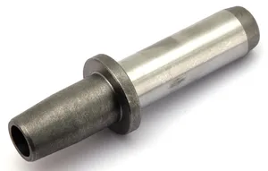 Kibblewhite Precision Machining Inc. CAST IRON VALVE GUIDES BY KIBBLEWHITE PRECISION MACHINING