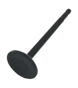 Kibblewhite Precision Machining Inc. "BLACK DIAMOND" HIGH PERFORMANCE STAINLESS STEEL VALVES BY PRECISION MACHINING