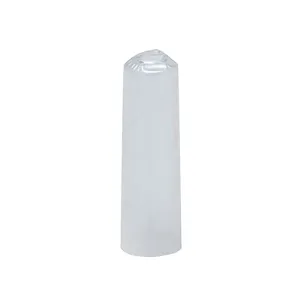Kibblewhite Precision Machining Inc. KPMI VALVE STEM SEAL PROTECTORS