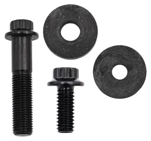 S&S Cycle S&S CAM RETENTION KIT FOR TWIN CAM AND MILWAUKEE EIGHT