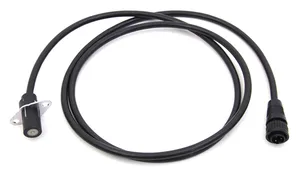 V-Twin CRANKSHAFT POSITION SENSORS