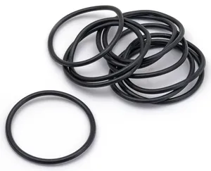 Eastern MC Parts TRANSMISSION PARTS FOR 2006-2022 XL & XR SPORTSTER AND AIR COOLED BUELL