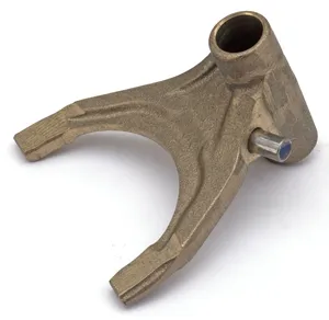 Zodiac (Genuine Zodiac Products) SHIFTER PARTS FOR 2004 TO PRESENT SPORTSTER & AIR COOLED BUELL