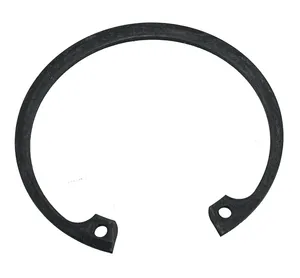Eastern MC Parts TRANSMISSION PARTS FOR 2006-2022 XL & XR SPORTSTER AND AIR COOLED BUELL