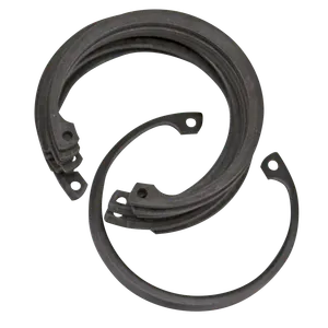 Eastern MC Parts TRANSMISSION PARTS FOR 2006-2022 XL & XR SPORTSTER AND AIR COOLED BUELL