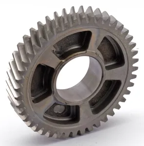 Zodiac (Genuine Zodiac Products) TRANSMISSION PARTS FOR 2006-2022 XL & XR SPORTSTER AND AIR COOLED BUELL