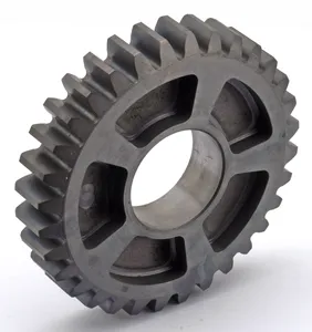 Zodiac (Genuine Zodiac Products) 1st Countershaft Gear, XL06-22