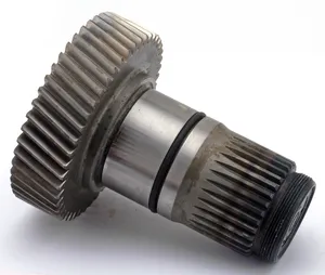 Zodiac (Genuine Zodiac Products) TRANSMISSION PARTS FOR 2006-2022 XL & XR SPORTSTER AND AIR COOLED BUELL