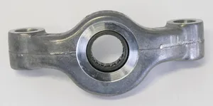 Zodiac (Genuine Zodiac Products) TRANSMISSION PARTS FOR 1994-2006 5 SPEED BIG TWIN