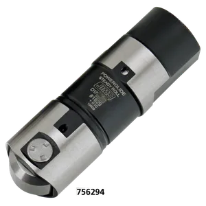 Jims JIMS POWERGLIDE STEADY ROLL TAPPETS