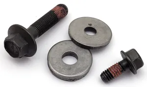 Zodiac (Genuine Zodiac Products) CAM DRIVE PARTS FOR MILWAUKEE EIGHT