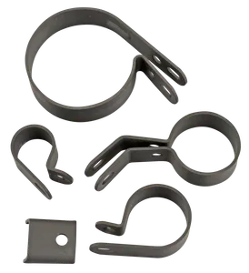 V-Twin HEADERS FOR KNUCKLEHEADS