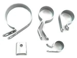 V-Twin HEADERS FOR KNUCKLEHEADS