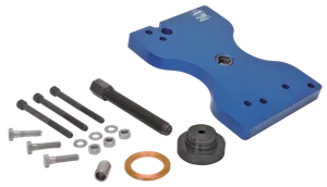 Jims JIMS BALANCER BEARING TOOLS FOR MILWAUKEE EIGHT