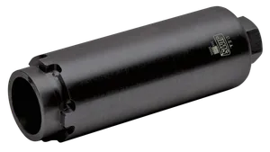 Jims JIMS CASTLE NUT TOOL FOR HARLEY-DAVIDSON INVERTED FORKS