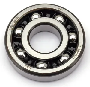 Zodiac (Genuine Zodiac Products) TRANSMISSION PARTS FOR 2006-2022 XL & XR SPORTSTER AND AIR COOLED BUELL