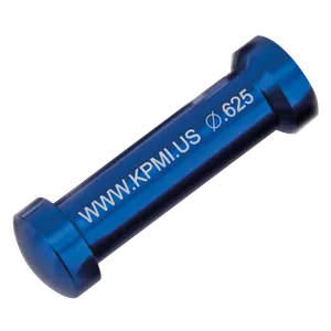 Kibblewhite Precision Machining Inc. KIBBLEWHITE VALVE STEM SEAL INSTALLERS