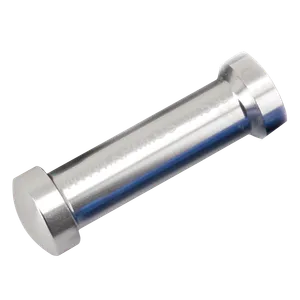 Kibblewhite Precision Machining Inc. KIBBLEWHITE VALVE STEM SEAL INSTALLERS