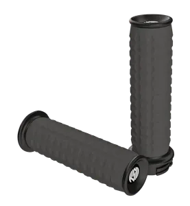 Roland Sands Design RSD TRACTION GRIPS