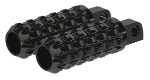 Roland Sands Design ROLAND SANDS DESIGN TRACTION PEGS