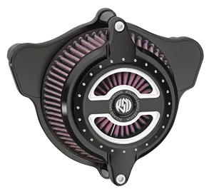 Roland Sands Design RSD "BLUNT" AIR CLEANERS
