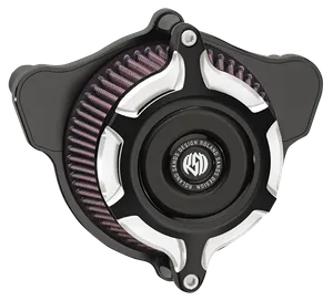 Roland Sands Design RSD "BLUNT" AIR CLEANERS