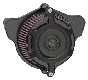 Roland Sands Design RSD "BLUNT" AIR CLEANERS