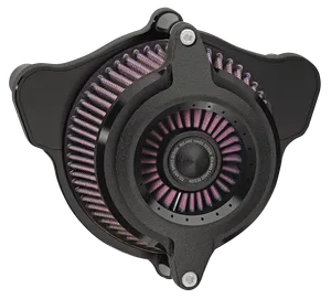 Roland Sands Design RSD "BLUNT" AIR CLEANERS