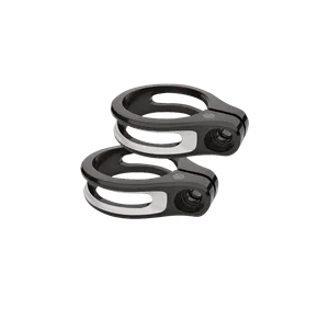 Roland Sands Design ROLAND SANDS TRACKER TURN SIGNALS