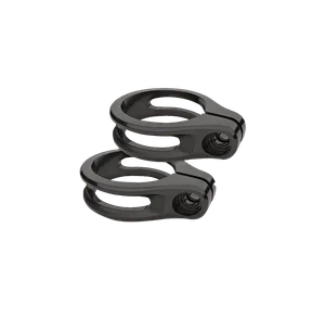 Roland Sands Design ROLAND SANDS TRACKER TURN SIGNALS