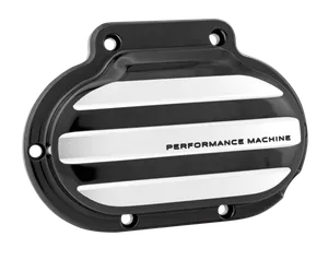 Performance Machine PM CABLE CLUTCH RELEASE COVER