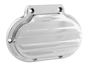 Performance Machine PM CABLE CLUTCH RELEASE COVER