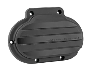 Performance Machine PM CABLE CLUTCH RELEASE COVER