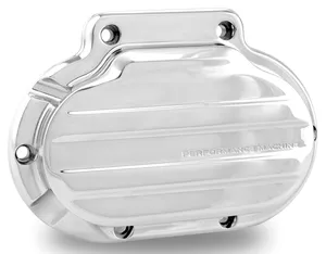 Performance Machine PM HYDRAULIC CLUTCH HOUSING