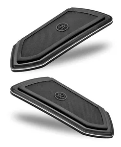 Performance Machine PERFORMANCE MACHINE F.T.Z. FLOORBOARDS